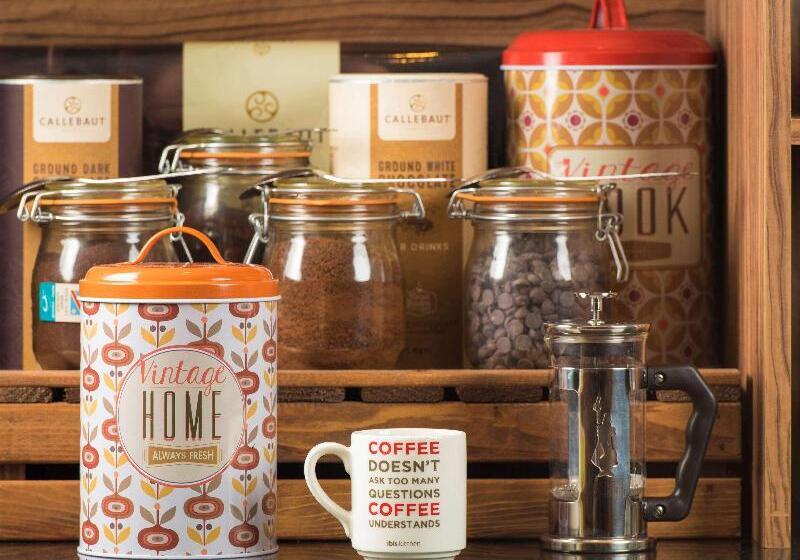 B&b Hotel Lille Villeneuve D Ascq Grand Stade