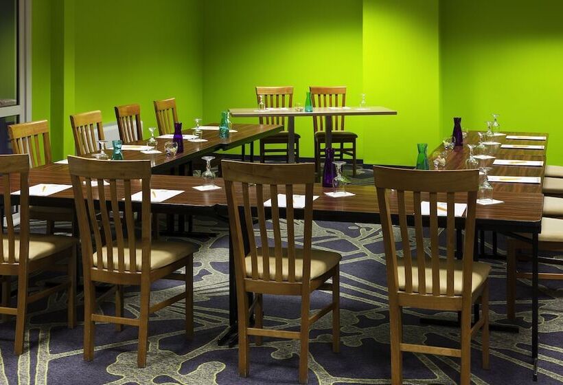 فندق Ibis Styles Brive Ouest