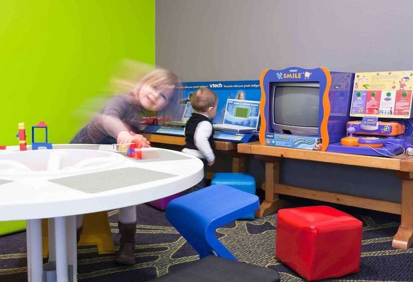 فندق Ibis Styles Brive Ouest