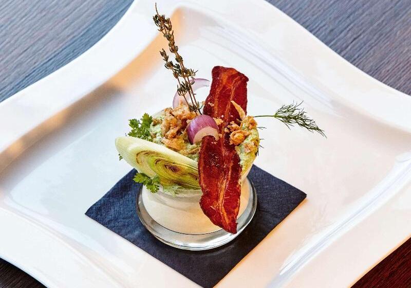 ホテル Ibis Styles Evry Lisses