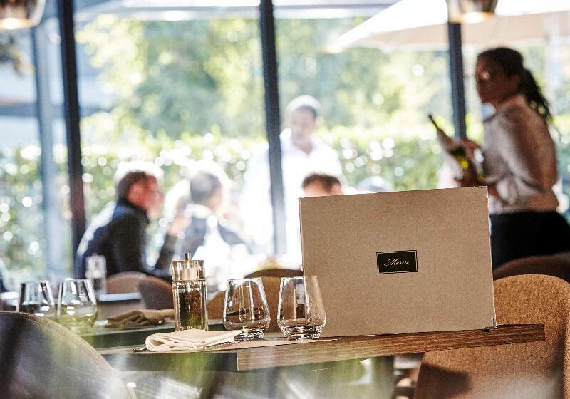 ホテル Ibis Styles Evry Lisses