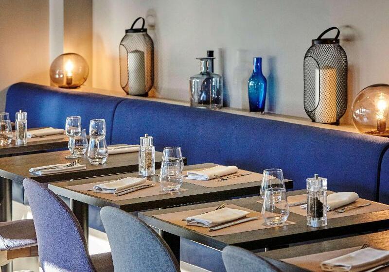 ホテル Ibis Styles Evry Lisses