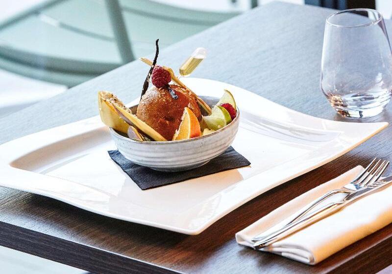 ホテル Ibis Styles Evry Lisses