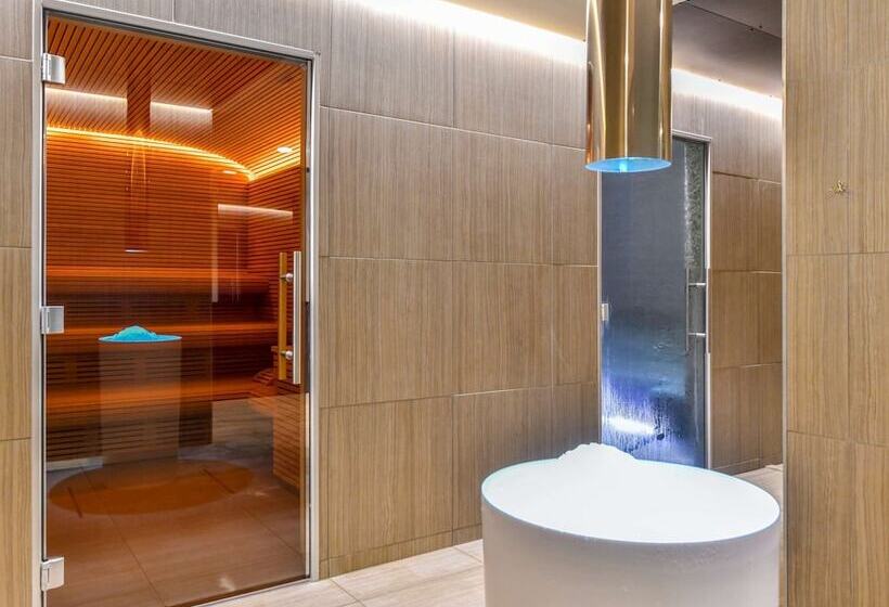 בית מלון כפרי Ibis Styles La Rochelle Thalasso Châtelaillon