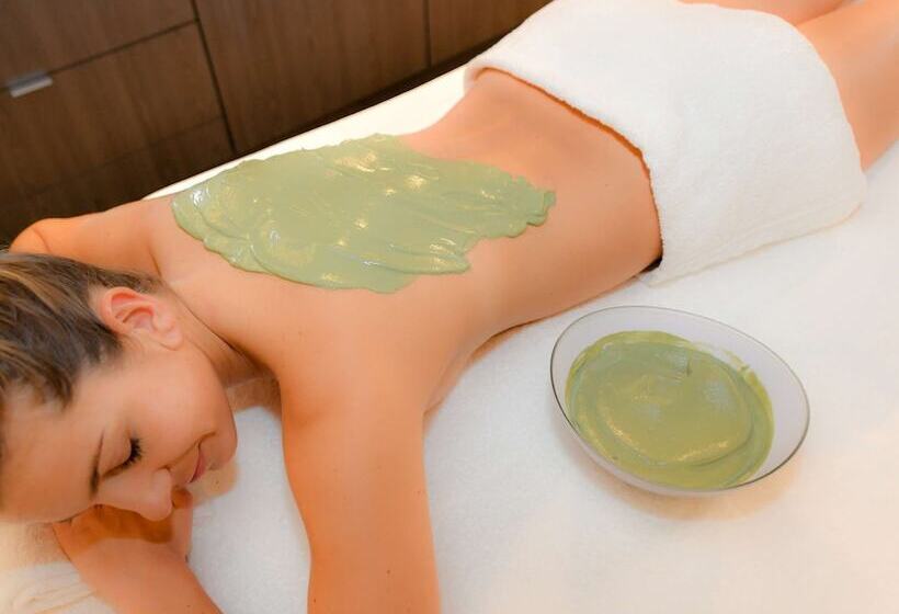 فندق Ibis Styles La Rochelle Thalasso Châtelaillon