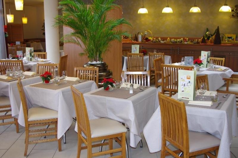 בית מלון כפרי Ibis Styles Strasbourg Nord Palais Des Congrès