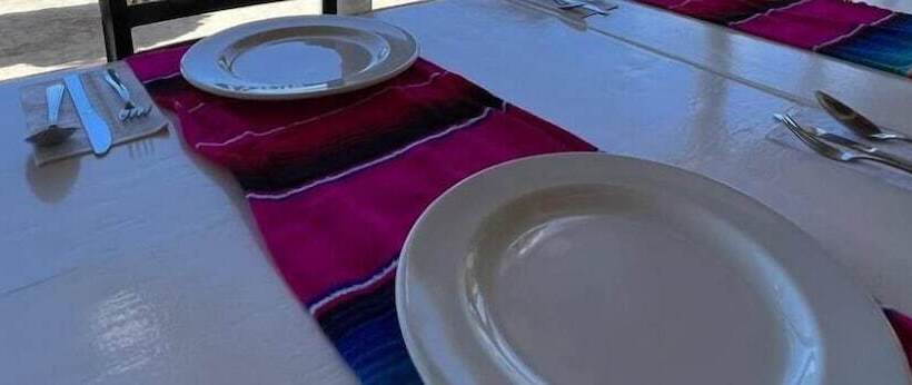 호텔 Imperial Las Perlas