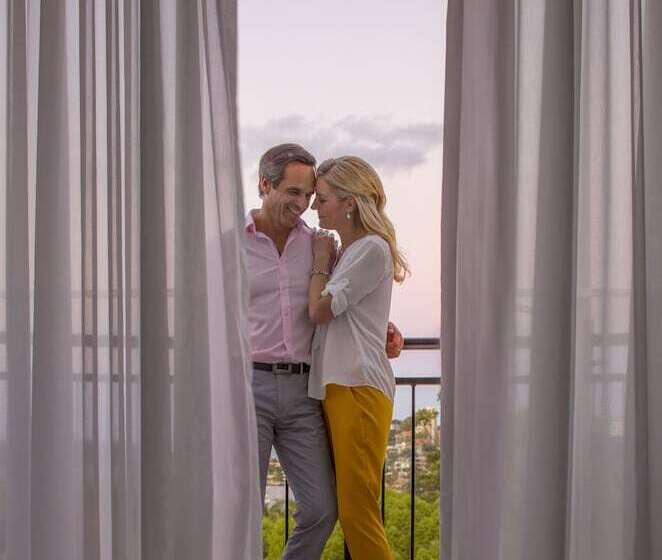 هتل Intercontinental Sydney Double Bay, An Ihg