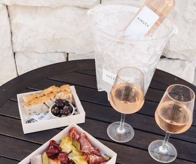 هتل Intercontinental Sydney Double Bay, An Ihg