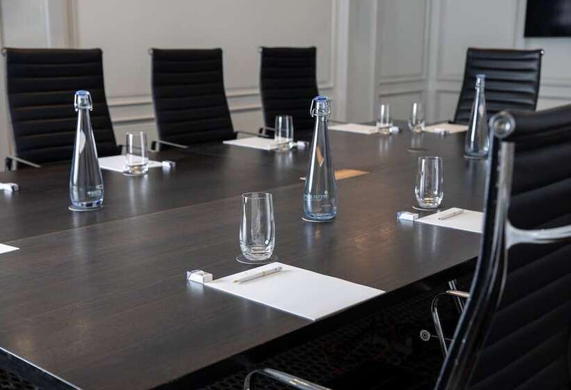 هتل Intercontinental Sydney Double Bay, An Ihg