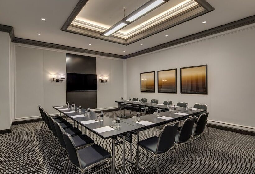 هتل Intercontinental Sydney Double Bay, An Ihg