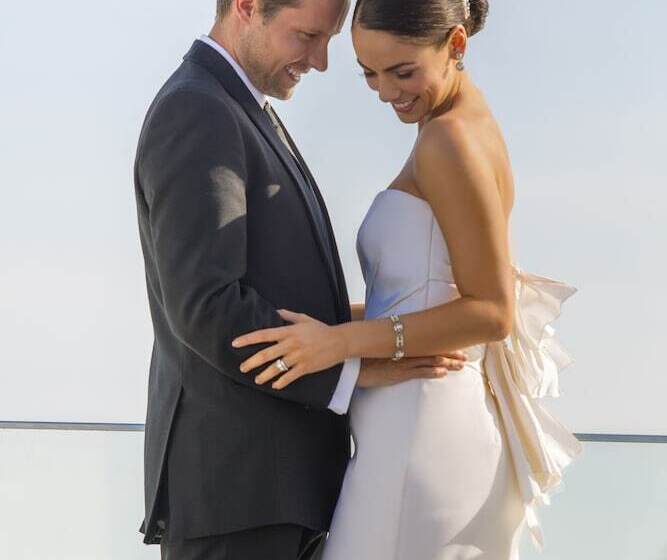 هتل Intercontinental Sydney Double Bay, An Ihg