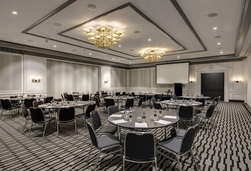 هتل Intercontinental Sydney Double Bay, An Ihg