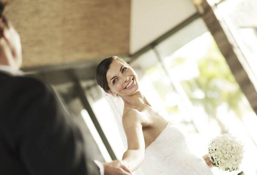 هتل Intercontinental Sydney Double Bay, An Ihg