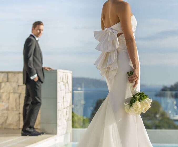 هتل Intercontinental Sydney Double Bay, An Ihg