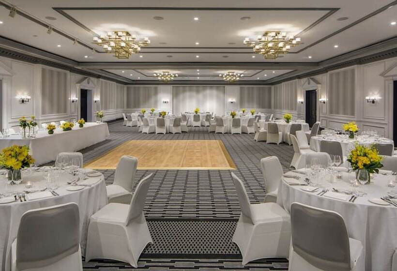 هتل Intercontinental Sydney Double Bay, An Ihg