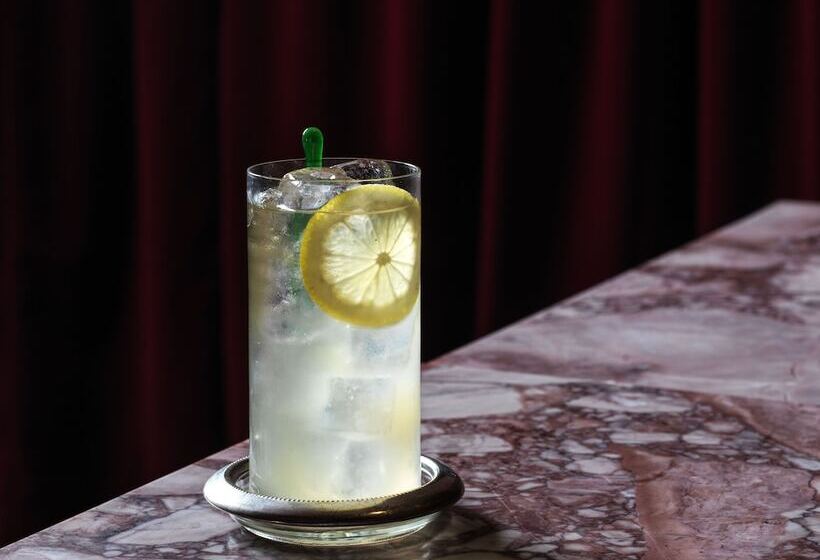 هتل Intercontinental Sydney Double Bay, An Ihg