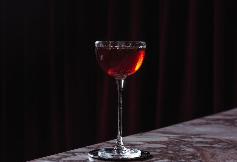 هتل Intercontinental Sydney Double Bay, An Ihg