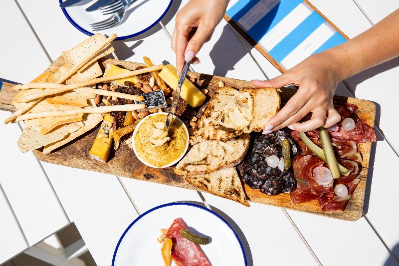 هتل Intercontinental Sydney Double Bay, An Ihg