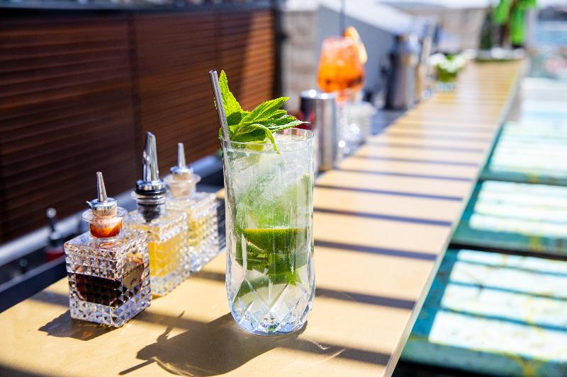 هتل Intercontinental Sydney Double Bay, An Ihg