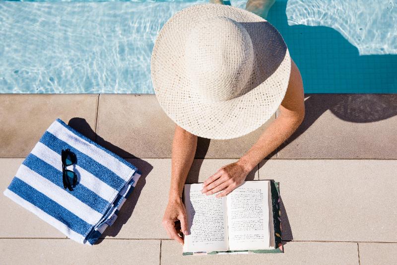 هتل Intercontinental Sydney Double Bay, An Ihg