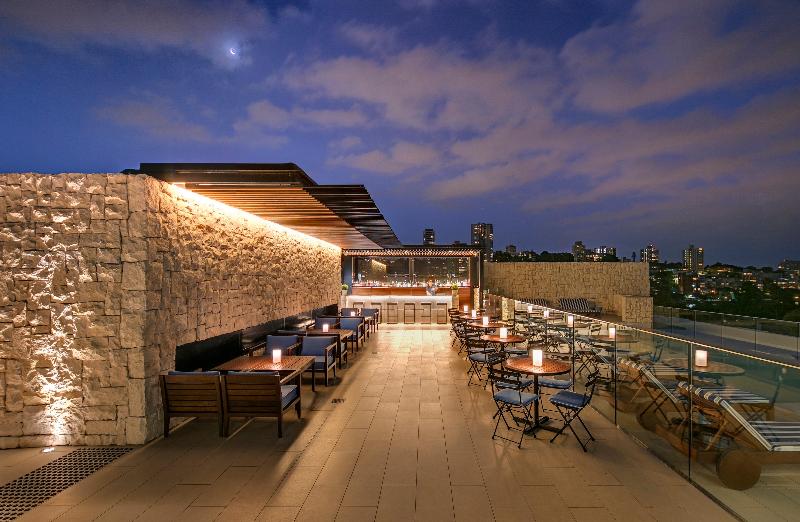 هتل Intercontinental Sydney Double Bay, An Ihg