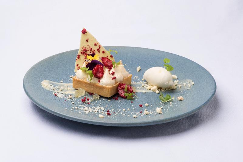 هتل Intercontinental Sydney Double Bay, An Ihg