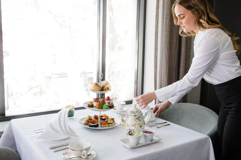 هتل Intercontinental Sydney Double Bay, An Ihg