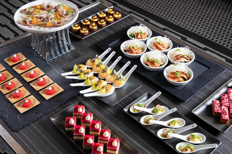 هتل Intercontinental Sydney Double Bay, An Ihg