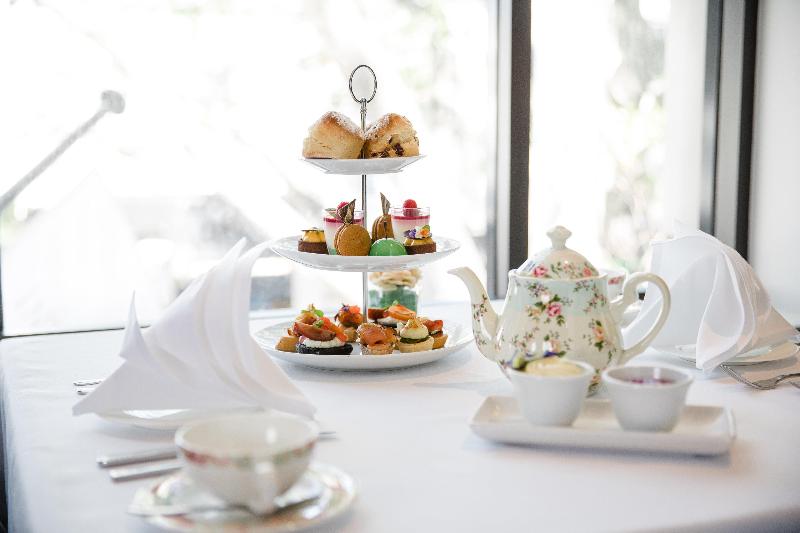 هتل Intercontinental Sydney Double Bay, An Ihg