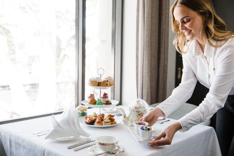 هتل Intercontinental Sydney Double Bay, An Ihg