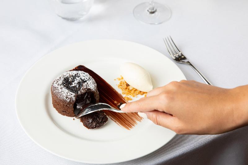 هتل Intercontinental Sydney Double Bay, An Ihg