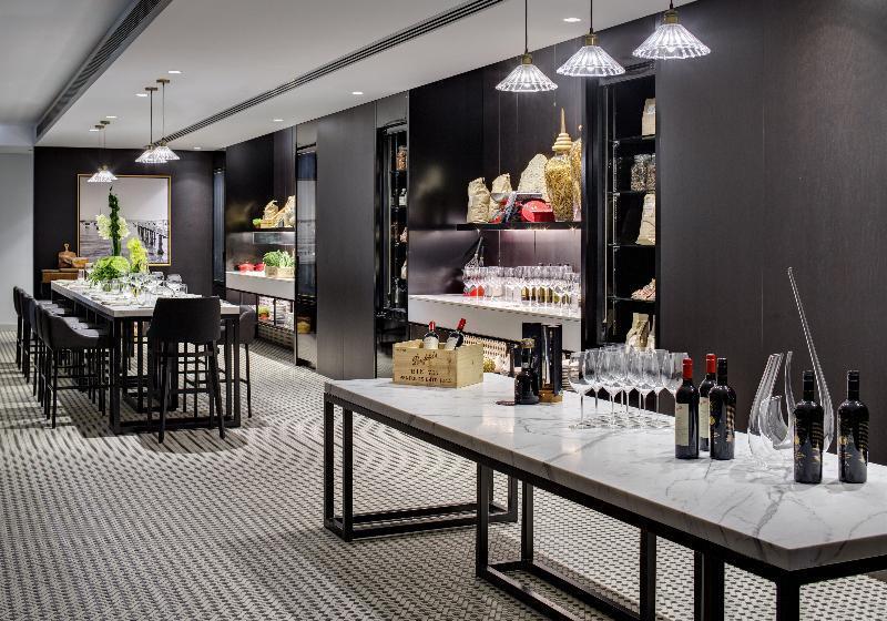 هتل Intercontinental Sydney Double Bay, An Ihg