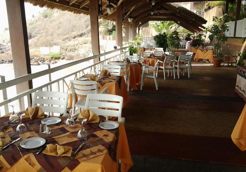 酒店 Jardin Savana Dakar