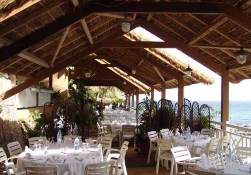 酒店 Jardin Savana Dakar