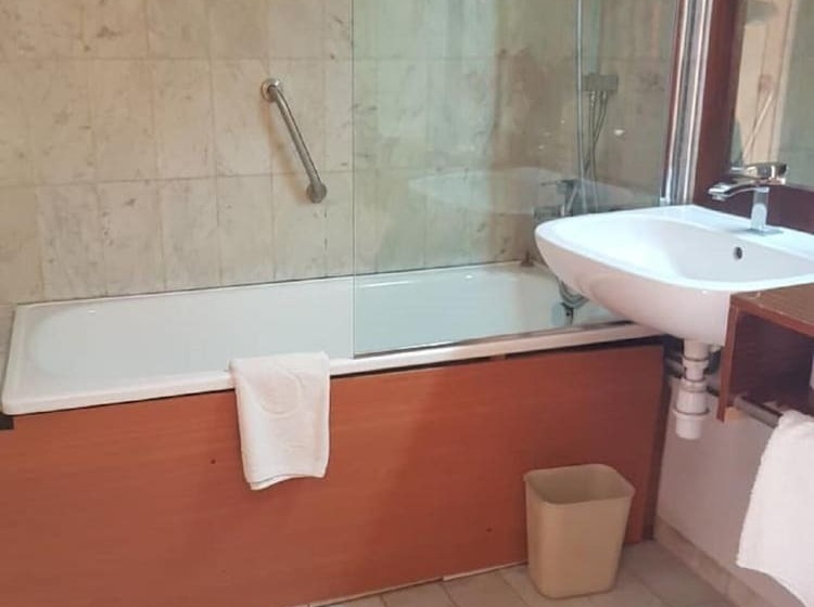 酒店 Jardin Savana Dakar