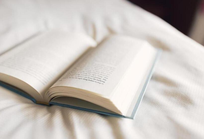 בית מלון כפרי Jägerhof