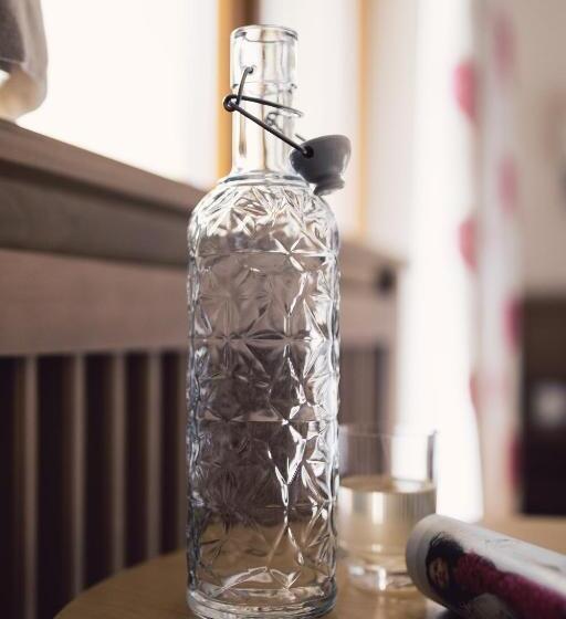 בית מלון כפרי Jägerhof