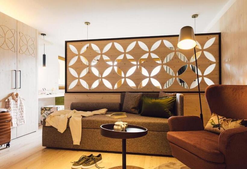 בית מלון כפרי Jägerhof