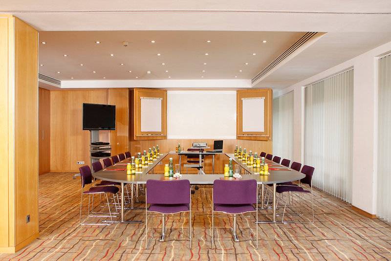 K+k Hotel Maria Theresia