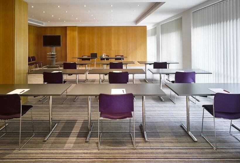 K+k Hotel Maria Theresia