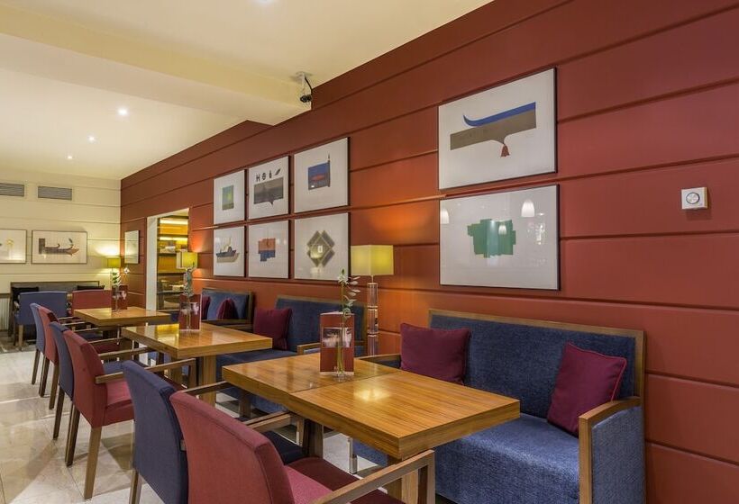 K+k Hotel Maria Theresia