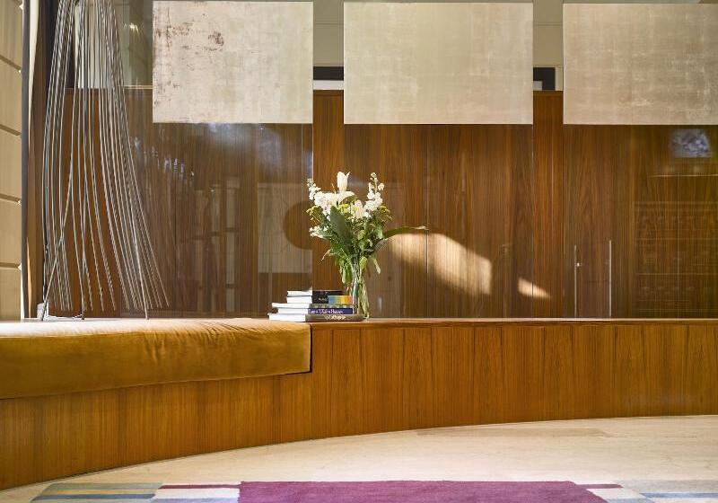 K+k Hotel Maria Theresia