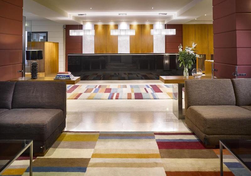 K+k Hotel Maria Theresia