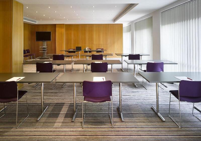 K+k Hotel Maria Theresia