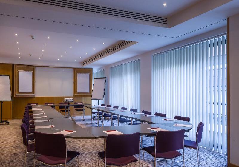 K+k Hotel Maria Theresia