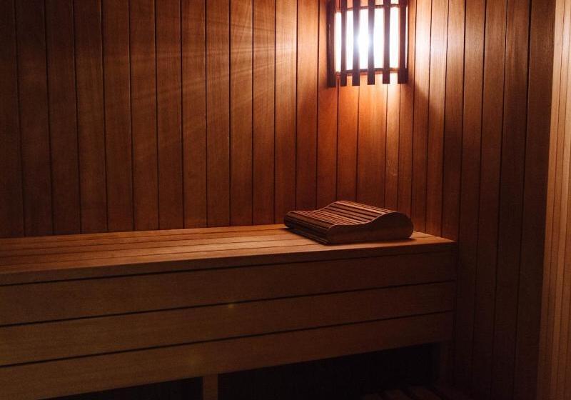 K+k Hotel Maria Theresia