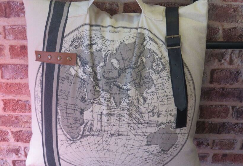 酒店 Hôtel Kyriad Cap Sud