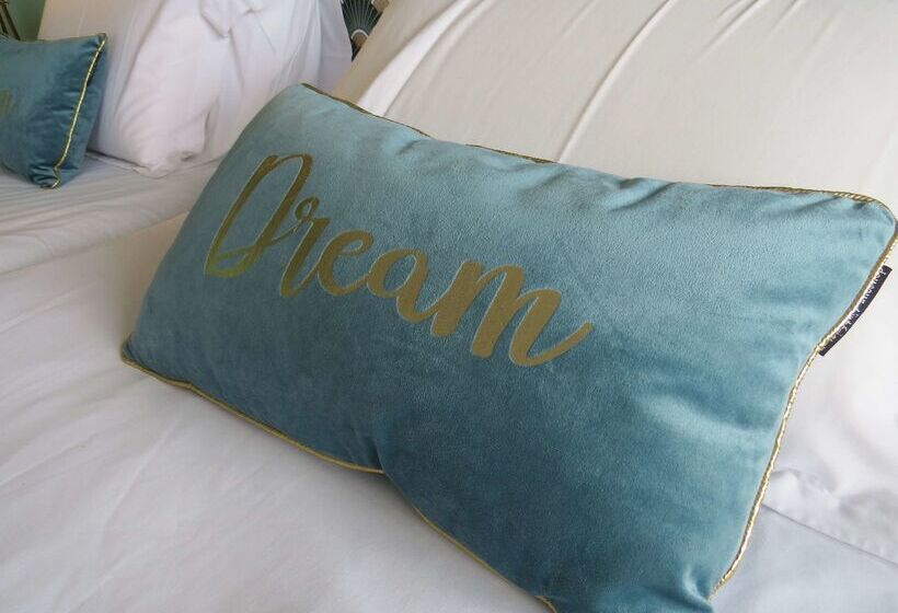 酒店 Hôtel Kyriad Cap Sud