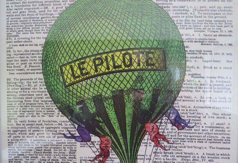 酒店 Hôtel Kyriad Cap Sud